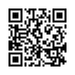 AH3372-P-B QRCode