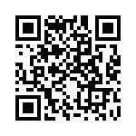 AH3372-W-7 QRCode