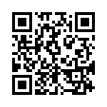 AH3373-P-A QRCode