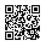 AH342-PL-B QRCode