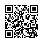 AH3762Q-P-A QRCode