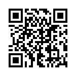 AH3765Q-P-A QRCode