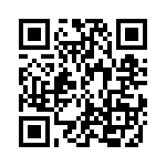 AH3765Q-P-B QRCode