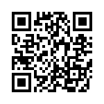 AH3766Q-SA-7 QRCode