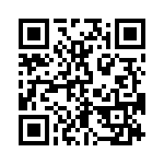 AH3767Q-P-B QRCode