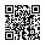 AH3774-P-B QRCode