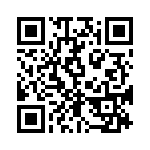 AH3776-P-B QRCode