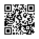 AH3777-P-A QRCode