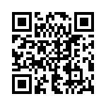 AH3781-SA-7 QRCode