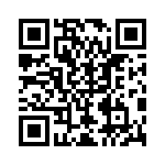 AH41Z3-BG1 QRCode