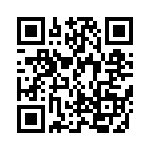 AH477AZ4-AG1 QRCode