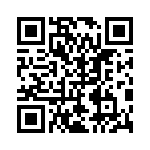 AH49FZ3-G1 QRCode