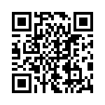 AH5775-P-B QRCode