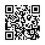 AH5794-WU-7 QRCode