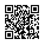 AH9246-W-7 QRCode