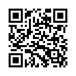 AH9247-W-7 QRCode