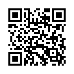 AH9247Z3TR-G1 QRCode