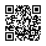 AH9249DNTR-G1 QRCode