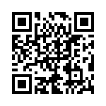 AH9249NTR-G1 QRCode