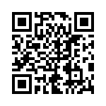 AH9250-P-B QRCode