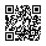 AH9282RTR-G1 QRCode