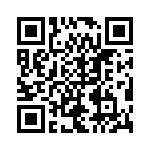 AH9486-WUF-7 QRCode