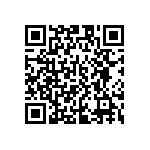 AHA106M25C12T-F QRCode