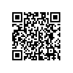 AHA106M35C12B-F QRCode