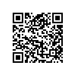 AHA106M50D16B-F QRCode