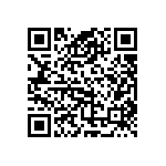 AHA106M63E16T-F QRCode