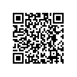 AHA107M25F24T-F QRCode