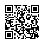 AHA10AFB-100R QRCode