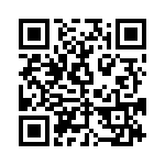 AHA10BFB-33R QRCode