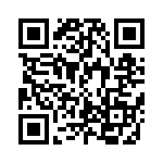 AHA10BFB-39R QRCode