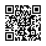 AHA10BJB-12R QRCode