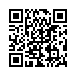 AHA10BJB-75R QRCode