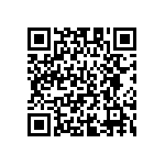 AHA224M50B12T-F QRCode