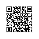 AHA225M50B12T-F QRCode