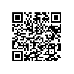 AHA226M16C12B-F QRCode