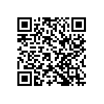 AHA226M2AF24B-F QRCode