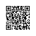 AHA226M35D16T-F QRCode