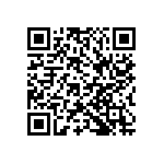 AHA226M63F24B-F QRCode