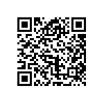 AHA227M10X16T-F QRCode