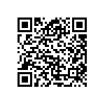 AHA227M16F24T-F QRCode