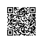 AHA227M16G24B-F QRCode