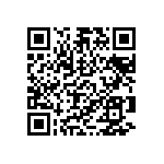 AHA227M16X16T-F QRCode