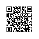 AHA227M25G24T-F QRCode