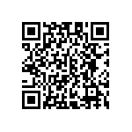 AHA227M35G24B-F QRCode