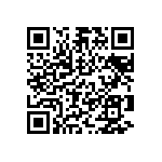 AHA227M50G24T-F QRCode