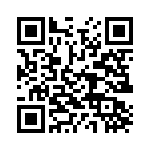 AHA25AFB-100R QRCode